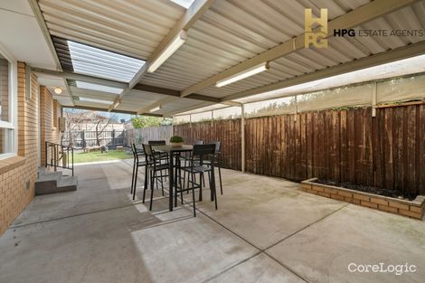 Property photo of 10 Bickford Close Tullamarine VIC 3043