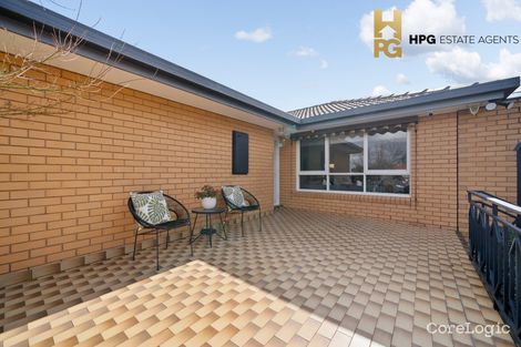 Property photo of 10 Bickford Close Tullamarine VIC 3043