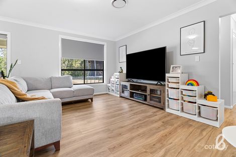 Property photo of 199 Robertson Circuit Sedgefield NSW 2330