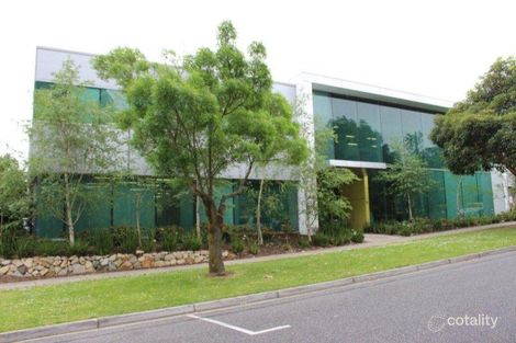 10/14 Albert St, Blackburn, VIC 3130