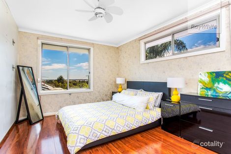 Property photo of 11 Windsor Avenue Para Hills SA 5096