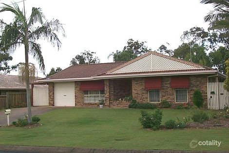 24 Ingham St, Capalaba, QLD 4157