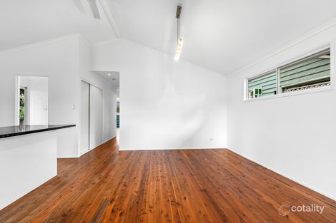 Property photo of 30 Anzac Road Eudlo QLD 4554