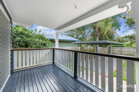 Property photo of 30 Anzac Road Eudlo QLD 4554