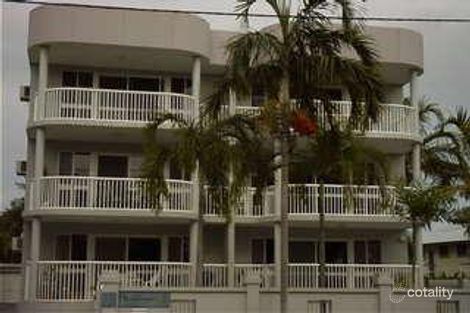 3/3 Quinn St, Rosslea, QLD 4812