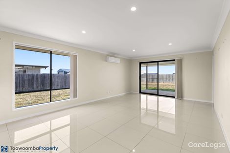 Property photo of 12 Mia Street Wyreema QLD 4352