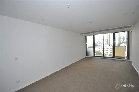 910/118 Kavanagh St, Southbank, VIC 3006