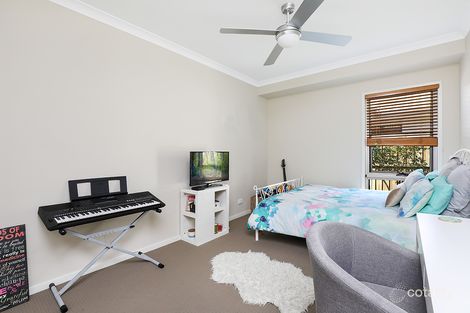 Property photo of 11 Comet Street Pelican Waters QLD 4551