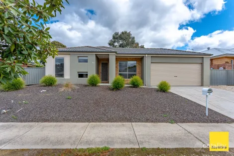 20 Topaz Ave, White Hills, VIC 3550