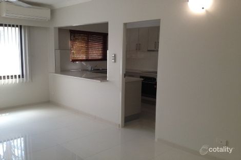 20/112 Esplanade, Darwin City, NT 0800