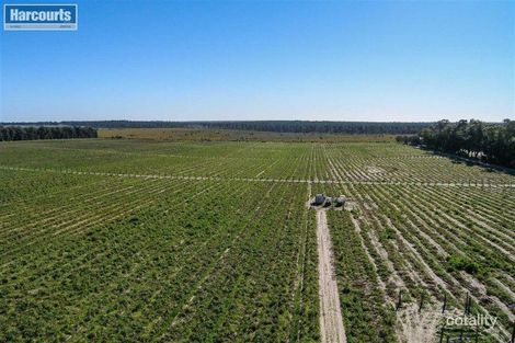 3080 Wanneroo Rd, Carabooda, WA 6033