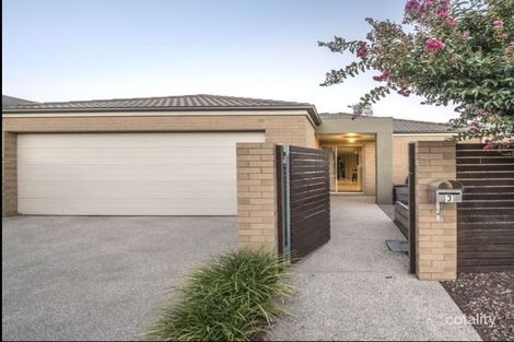 3 Toorak Tce, Shepparton, VIC 3630
