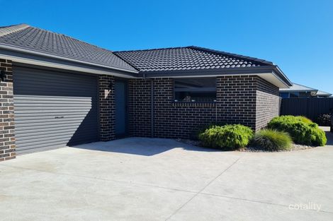 2/9 Paulownia St, Latrobe, TAS 7307