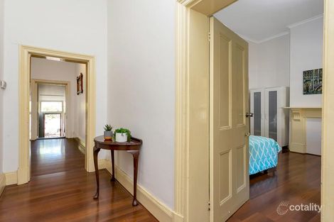 Property photo of 2 Toronto Street Ovingham SA 5082