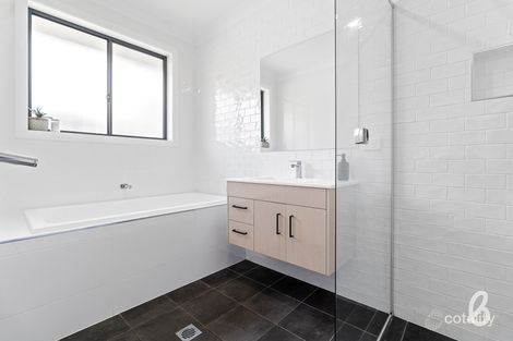 Property photo of 199 Robertson Circuit Sedgefield NSW 2330