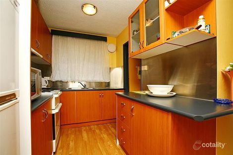 Property photo of 17/48 Trinculo Place Queanbeyan East NSW 2620