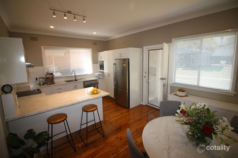 Property photo of 30 Orange Street Parkes NSW 2870