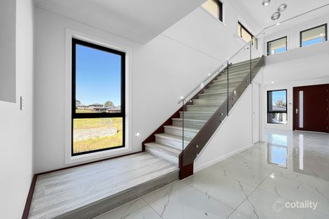 17 Jemima St, Riverstone, NSW 2765