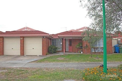 7 The Parkway, Hampton Park, VIC 3976