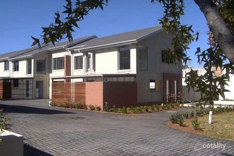 Property photo of 568 George Street South Windsor NSW 2756