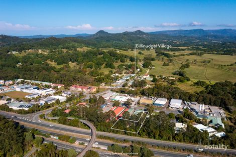 10a Mogo Pl, Billinudgel, NSW 2483