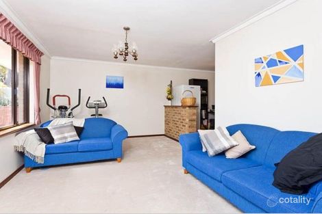 Property photo of 6 The Ridge Yangebup WA 6164