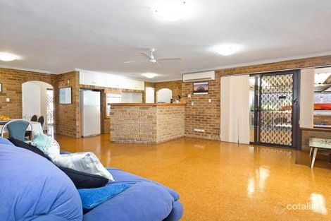 Property photo of 6 The Ridge Yangebup WA 6164