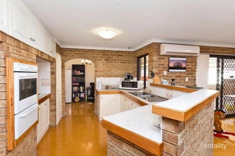 Property photo of 6 The Ridge Yangebup WA 6164