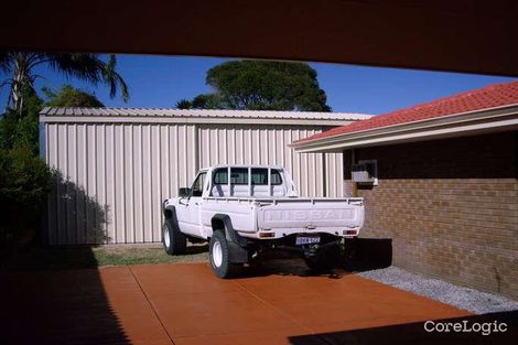 Property photo of 30 Chipla Way Parkwood WA 6147
