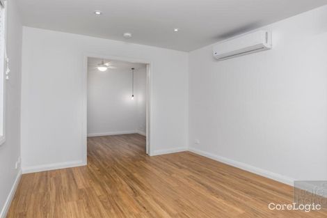 Property photo of 6/15 Corlette Street Cooks Hill NSW 2300