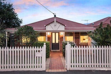 99 Somerville Rd, Yarraville, VIC 3013