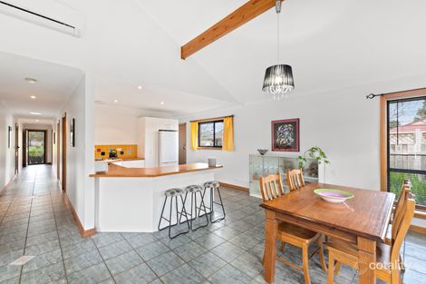 Property photo of 1 Knightsbridge Terrace Oakden SA 5086