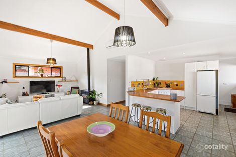 Property photo of 1 Knightsbridge Terrace Oakden SA 5086