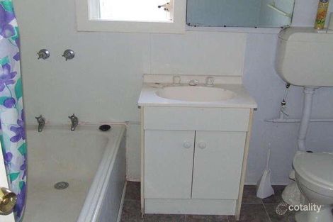 Property photo of 238 Fourfoot Road Geeveston TAS 7116