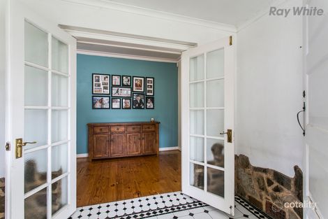 Property photo of 193 Brighton Road Somerton Park SA 5044