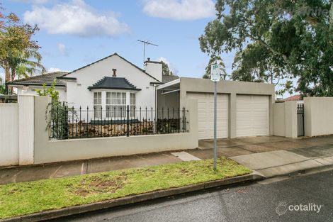 Property photo of 193 Brighton Road Somerton Park SA 5044