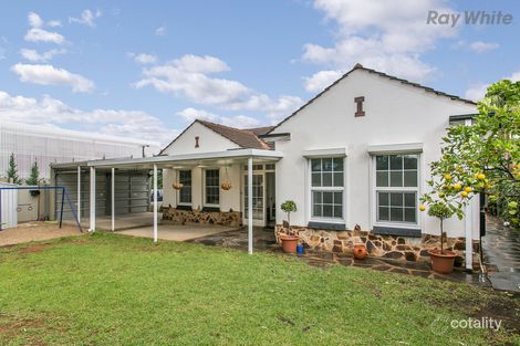 Property photo of 193 Brighton Road Somerton Park SA 5044