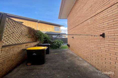 2/1 Welmont Pl, Mount Keira, NSW 2500