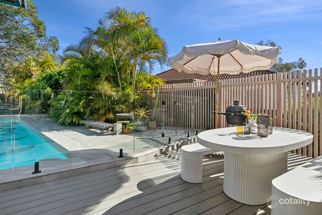 Property photo of 8A Bass Street Port Hacking NSW 2229