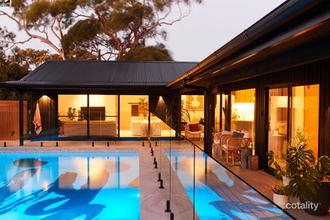 Property photo of 8A Bass Street Port Hacking NSW 2229