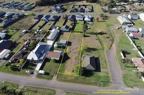 39 Kent St, Greta, NSW 2334