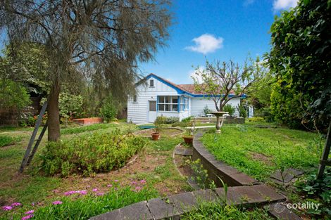 Property photo of 12 Webster Street Sorrento VIC 3943