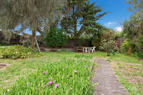 Property photo of 12 Webster Street Sorrento VIC 3943