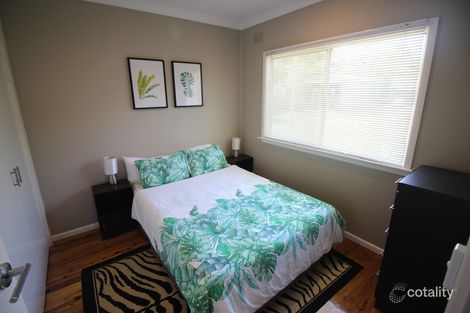 30 Orange St, Parkes, NSW 2870