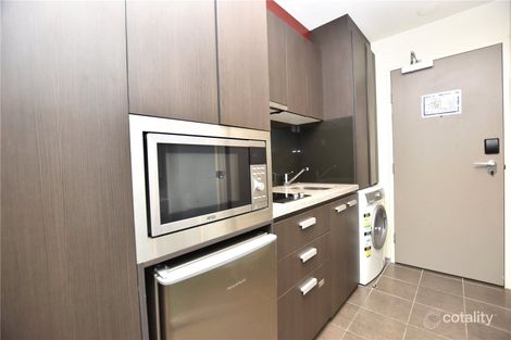 Property photo of 1711/181 A'Beckett Street Melbourne VIC 3000
