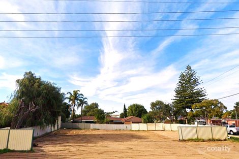 32 Mercedes Ave, Falcon, WA 6210