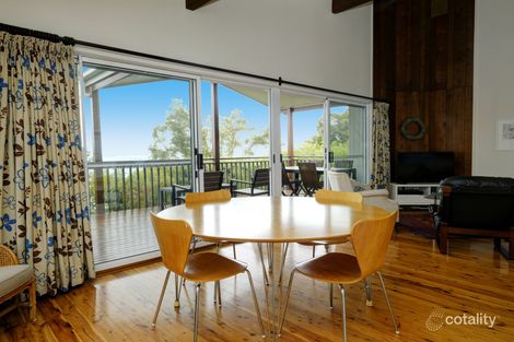 Property photo of 9 Stephen Street Forster NSW 2428