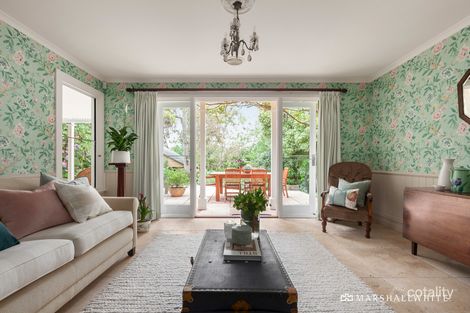 Property photo of 26 Arundel Crescent Surrey Hills VIC 3127