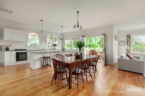 Property photo of 26 Arundel Crescent Surrey Hills VIC 3127