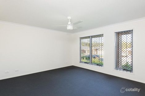 Property photo of 7 Lockyer Place Crestmead QLD 4132